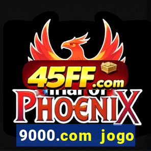 9000.com jogo cassino baixar